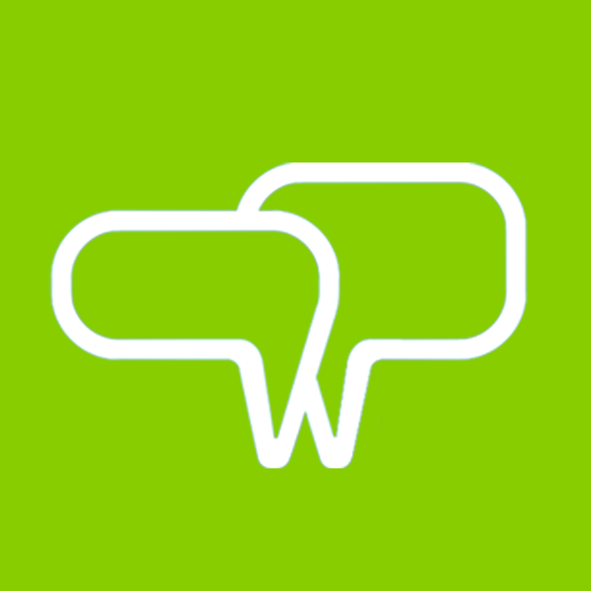App icon