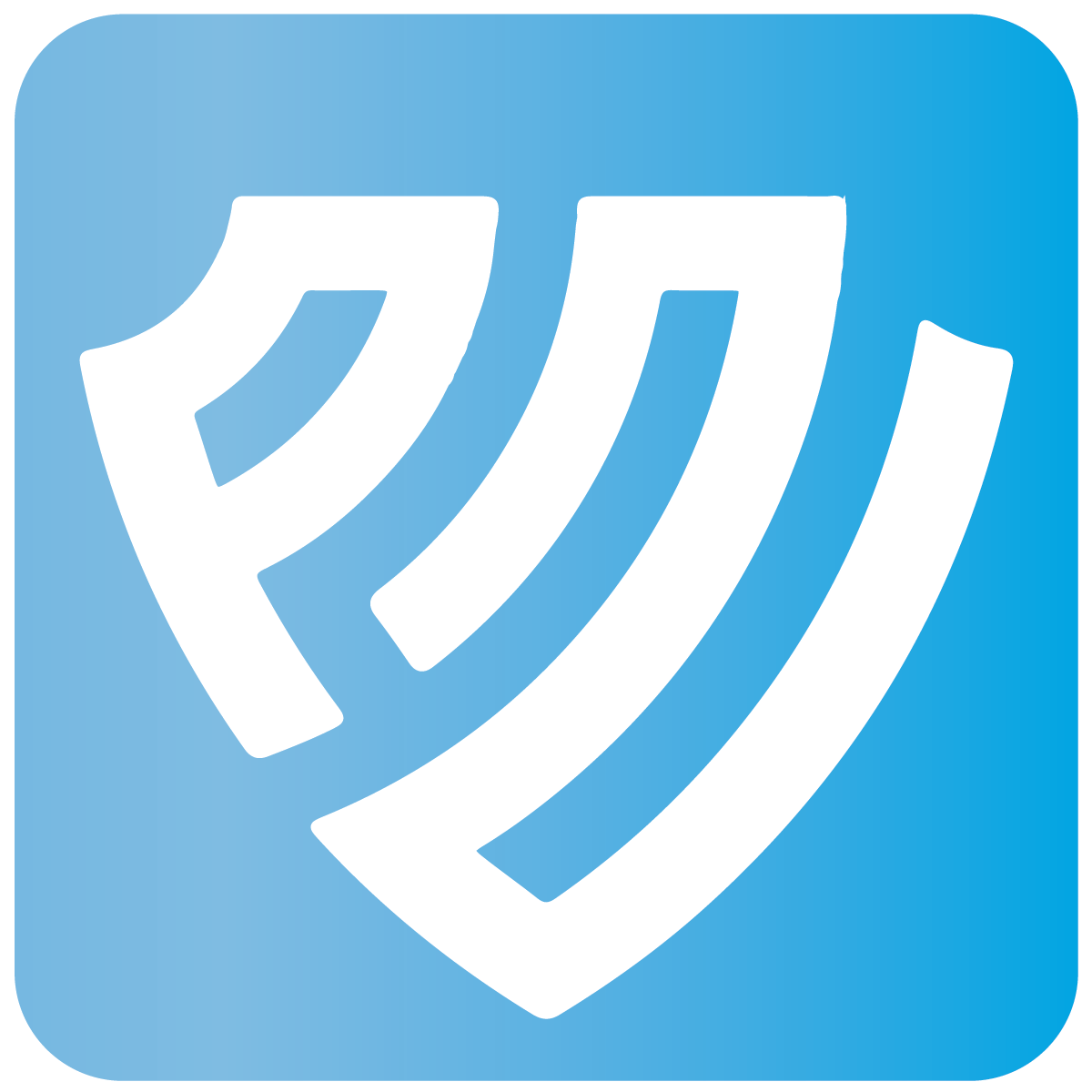App icon
