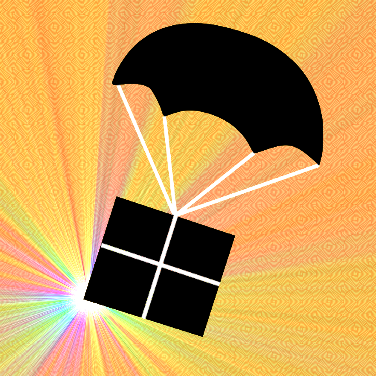 App icon