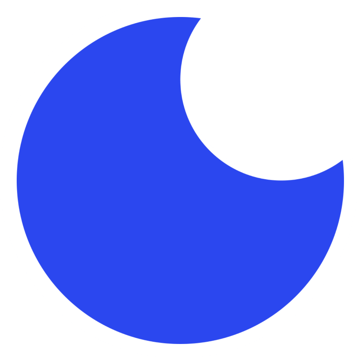 App icon