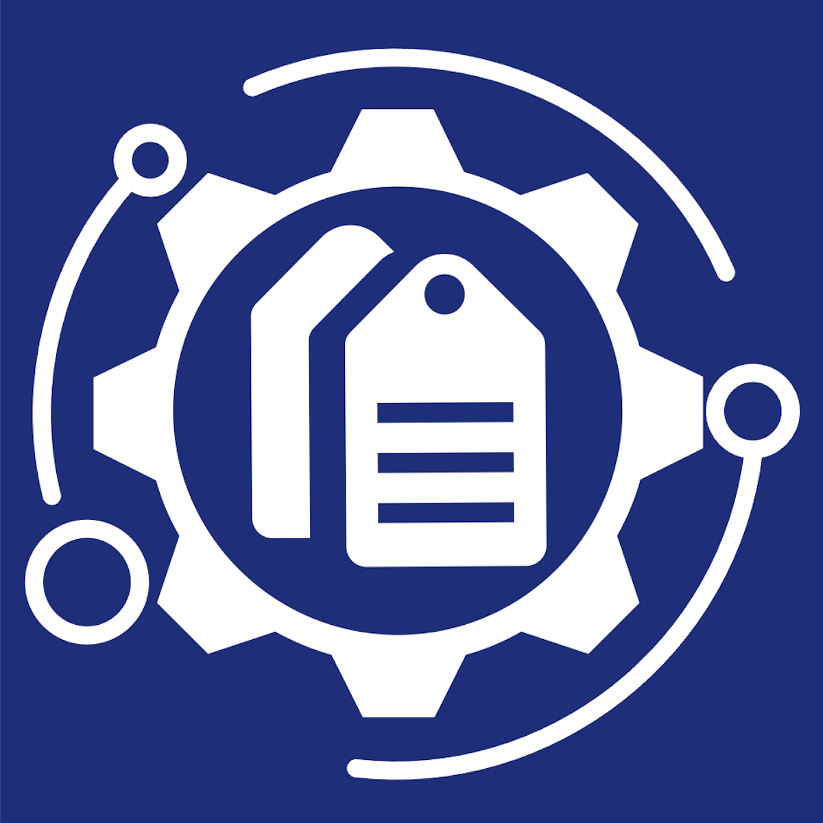 App icon