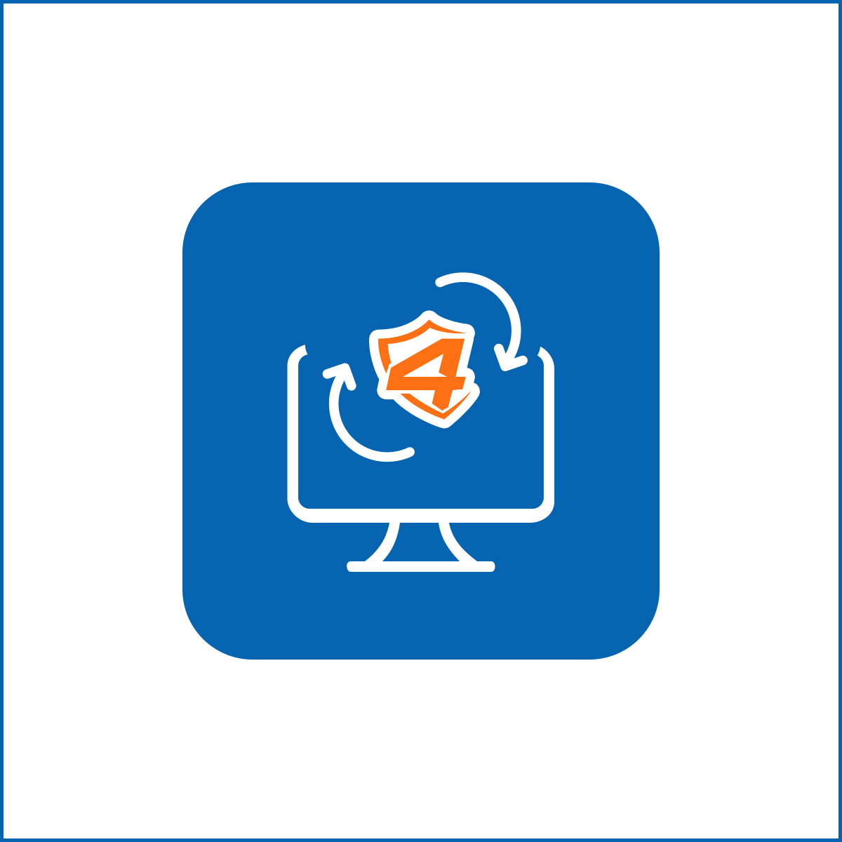 App icon