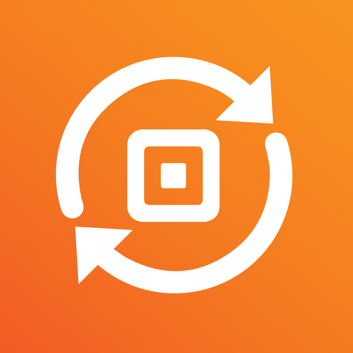 App icon
