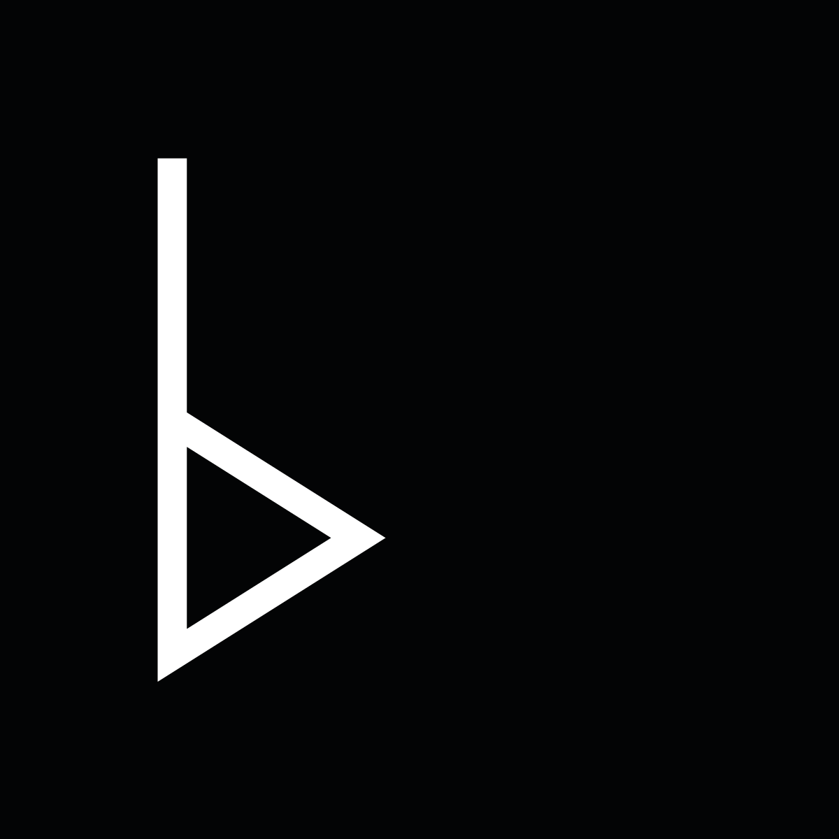 App icon