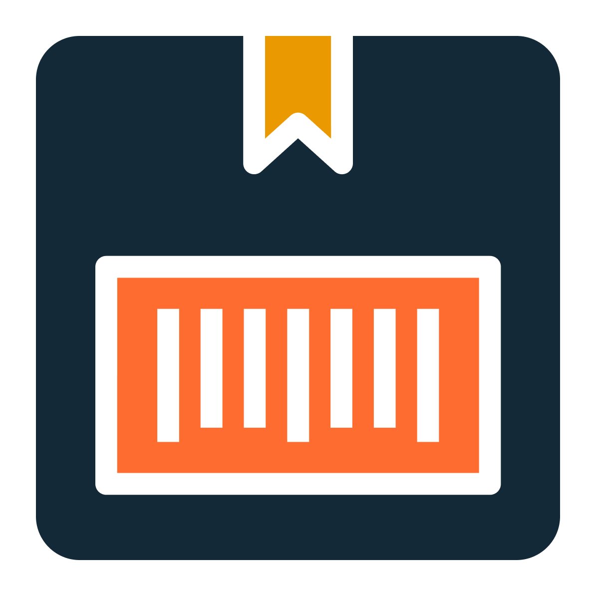 App icon
