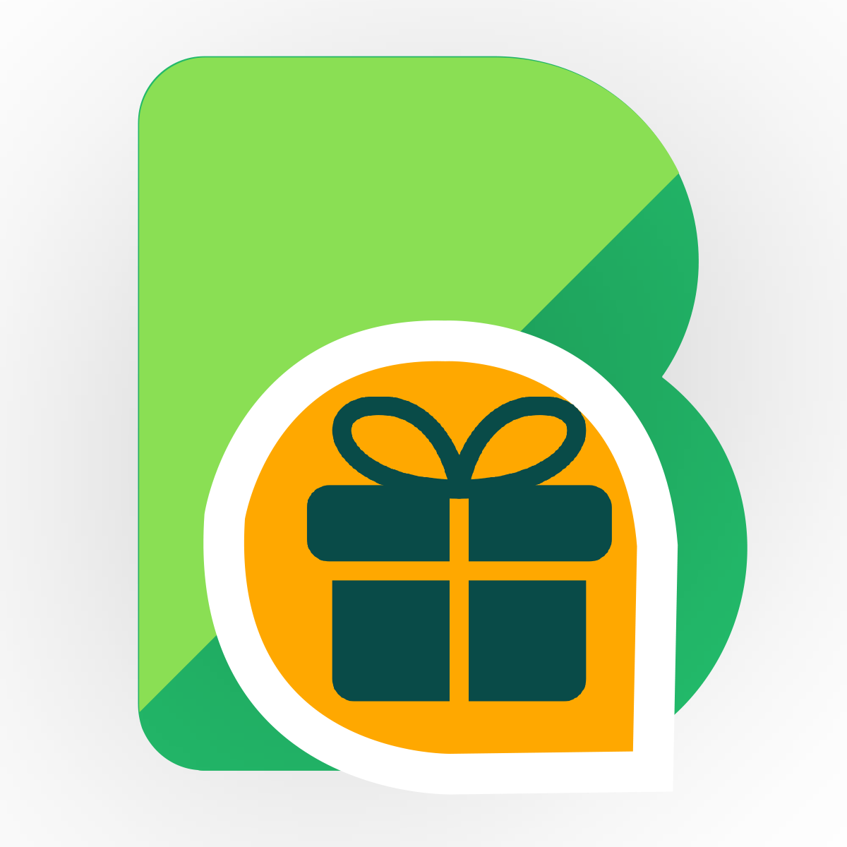 App icon