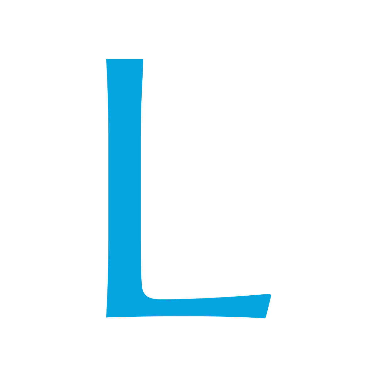 App icon
