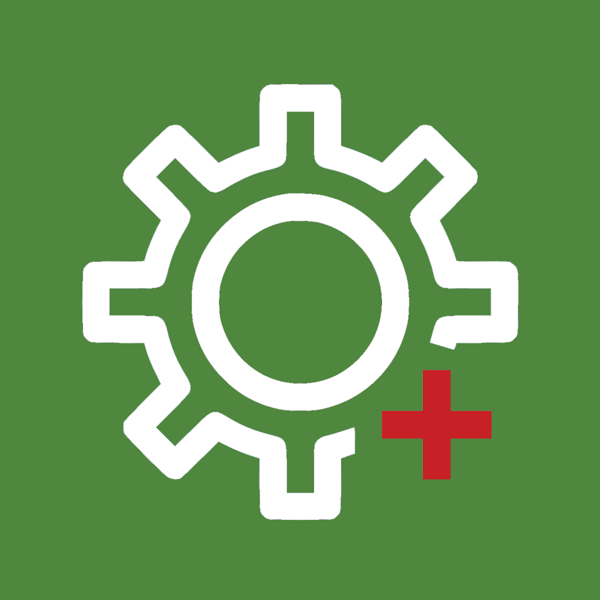 App icon