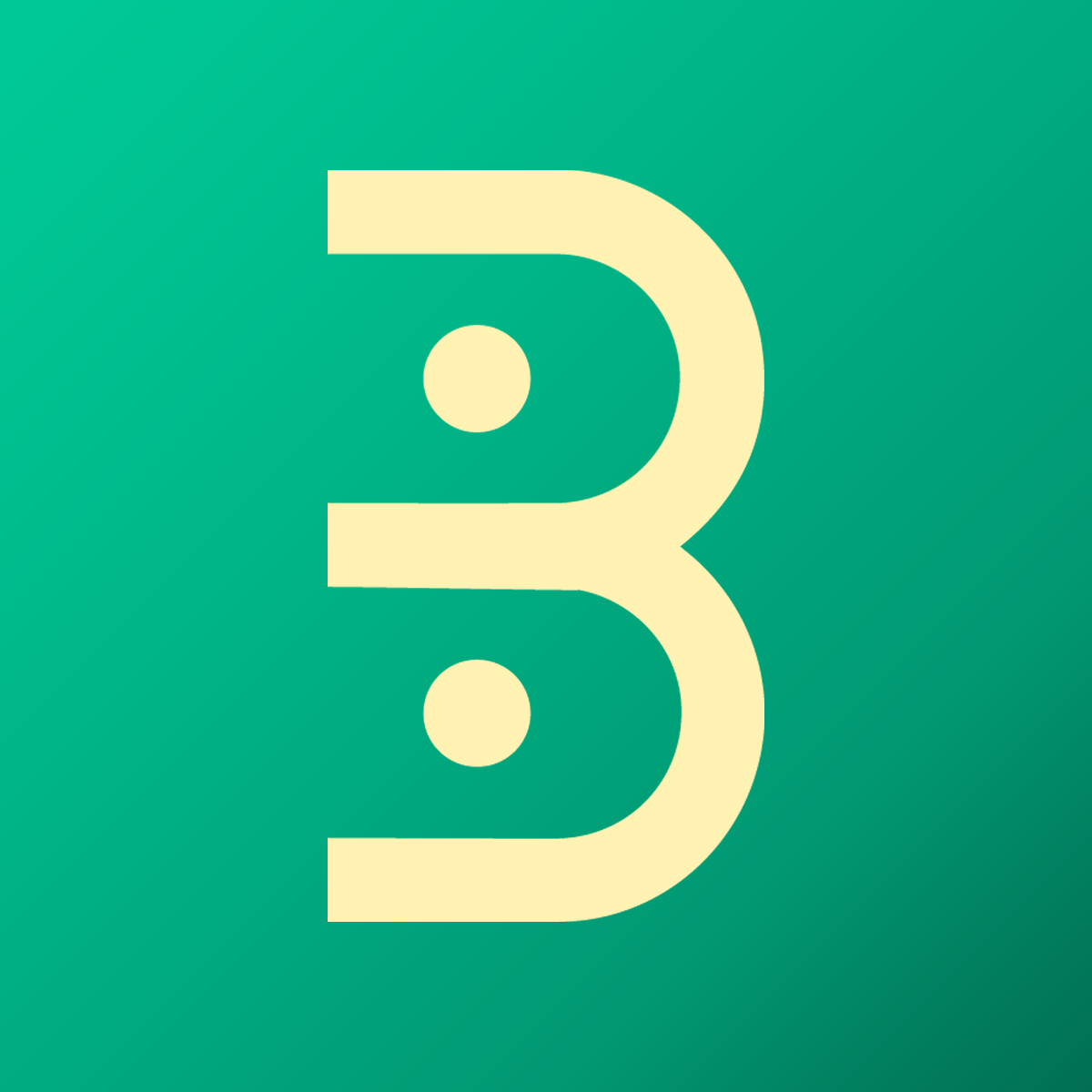 App icon