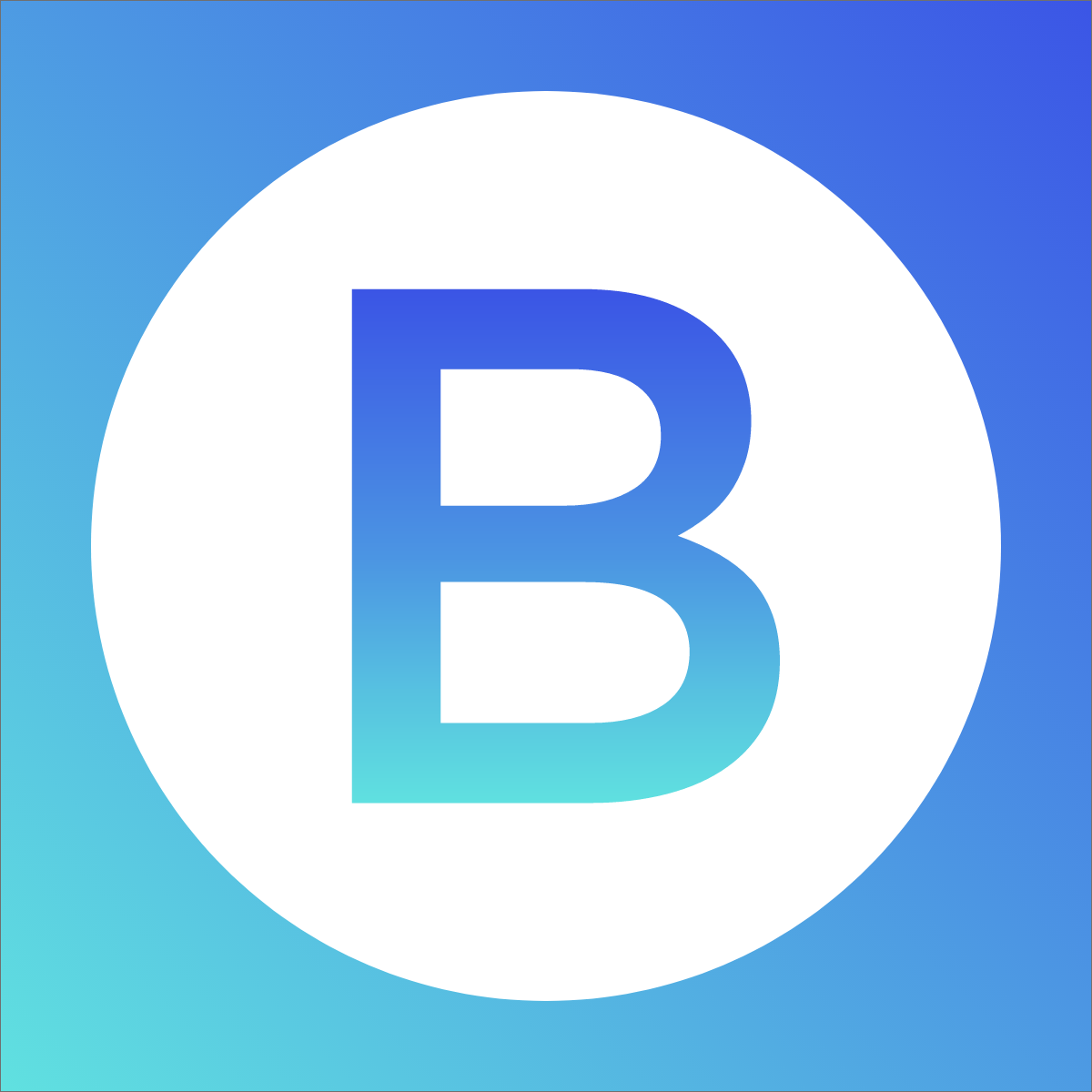 App icon