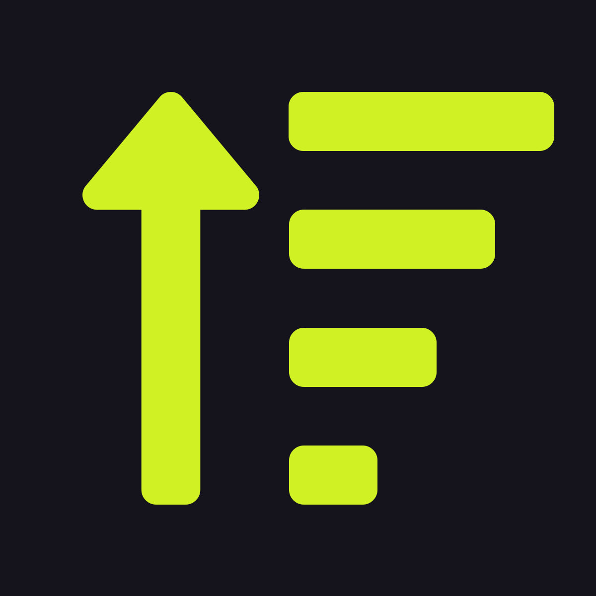 App icon