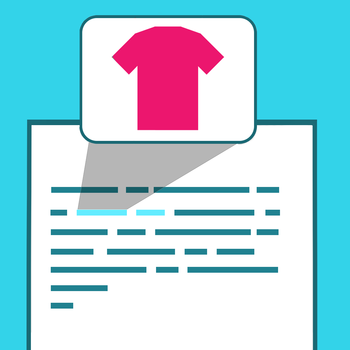 App icon