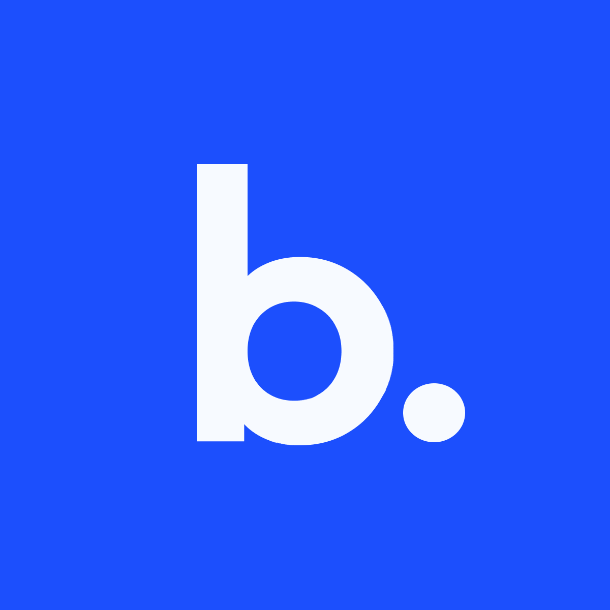 App icon