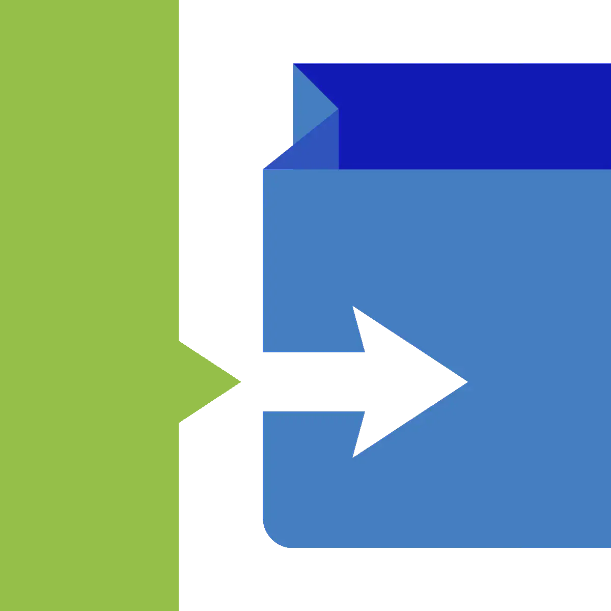 App icon