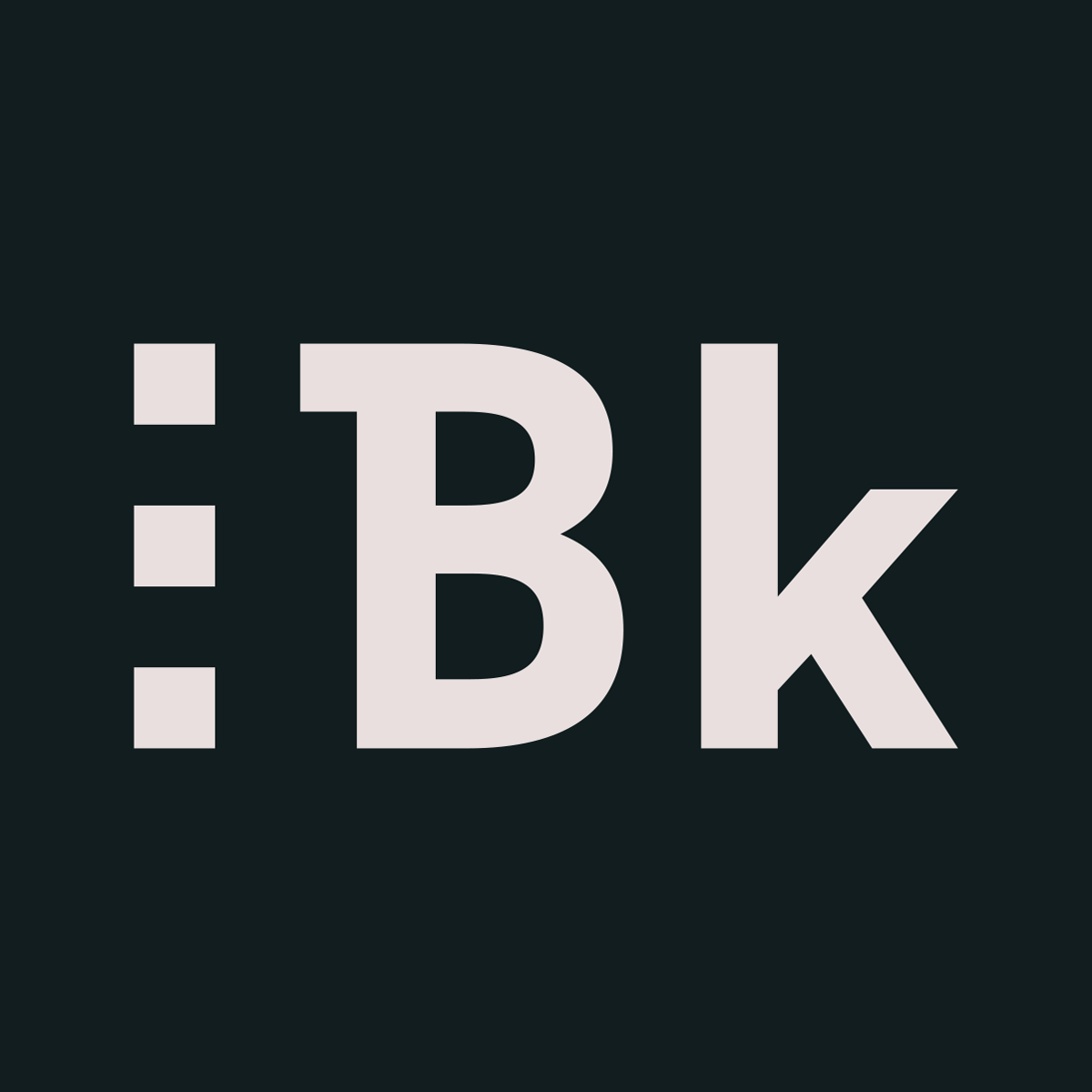 App icon