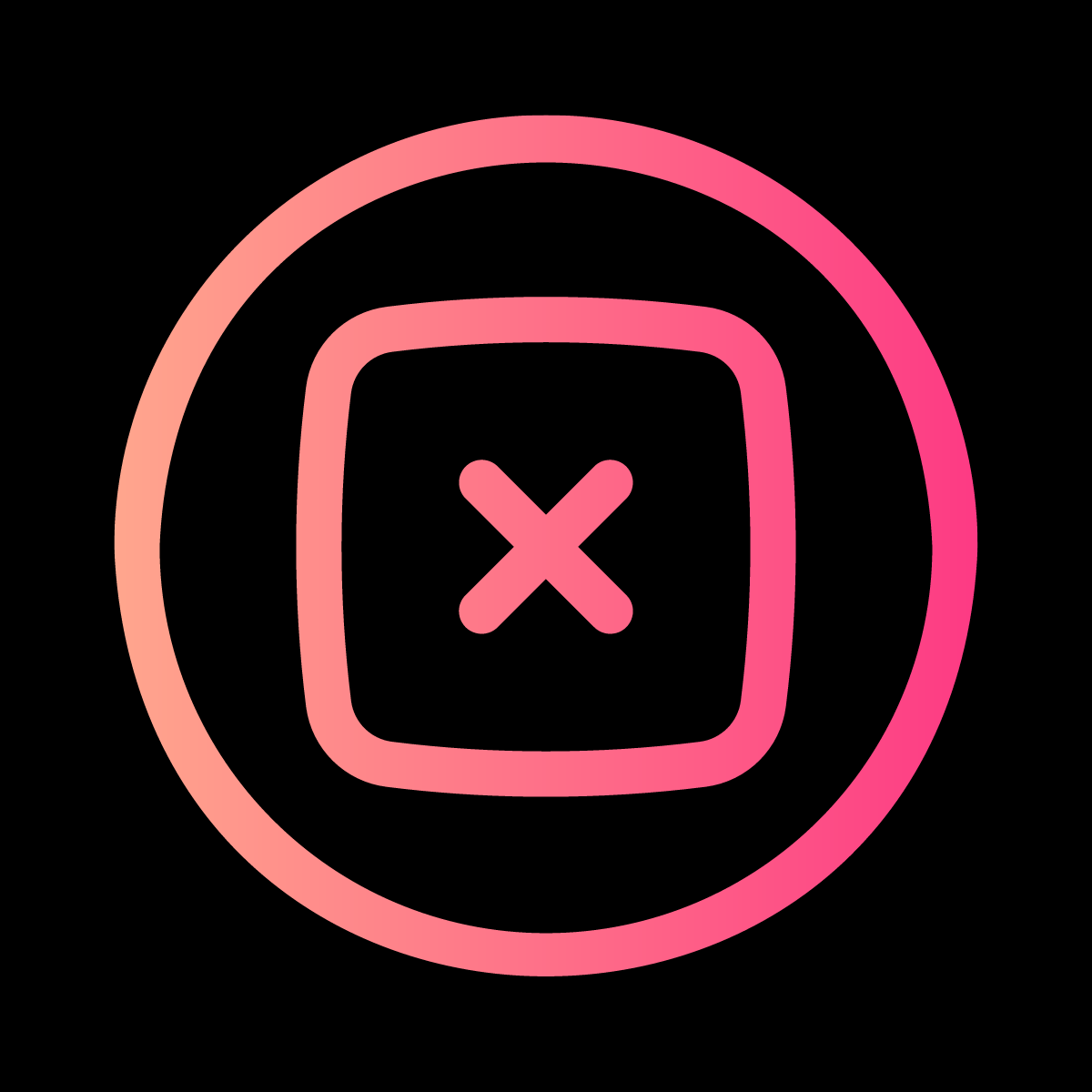 App icon