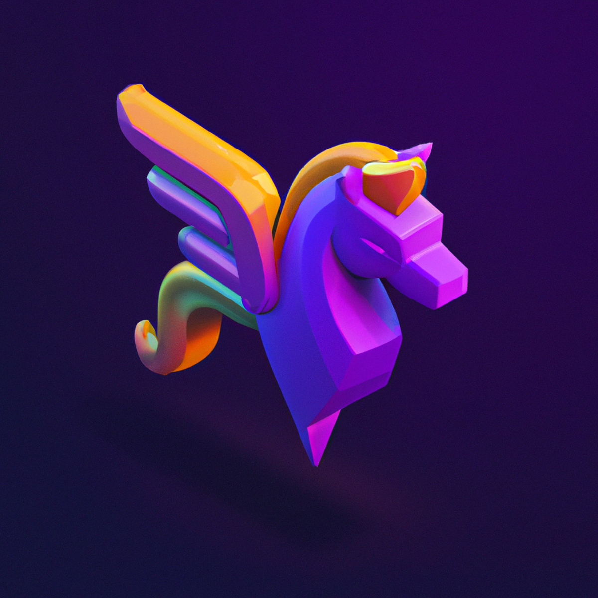 App icon