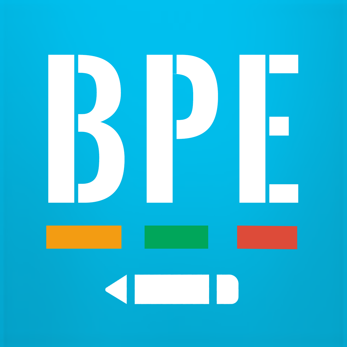 App icon