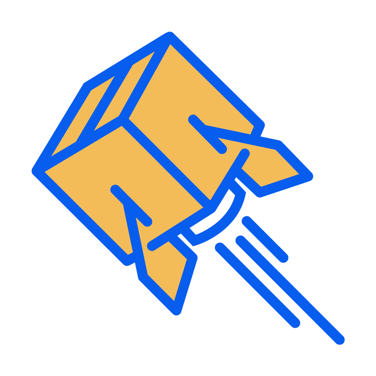 App icon