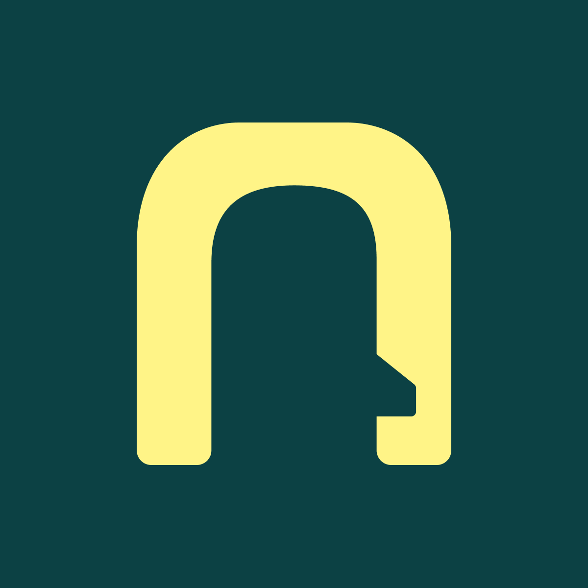 App icon