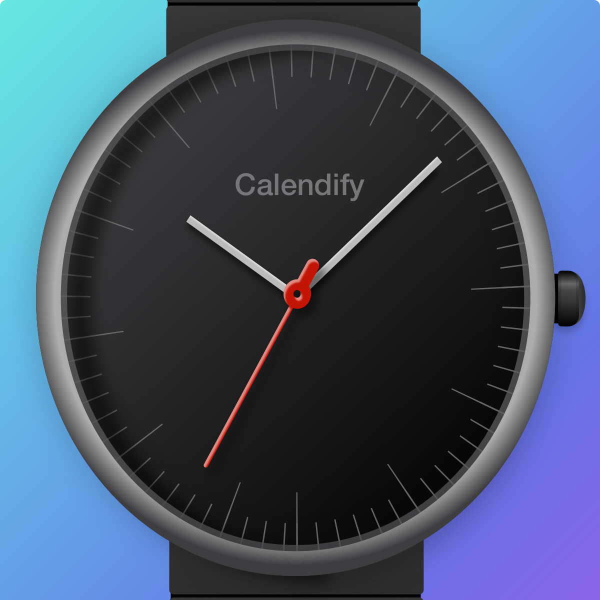 App icon