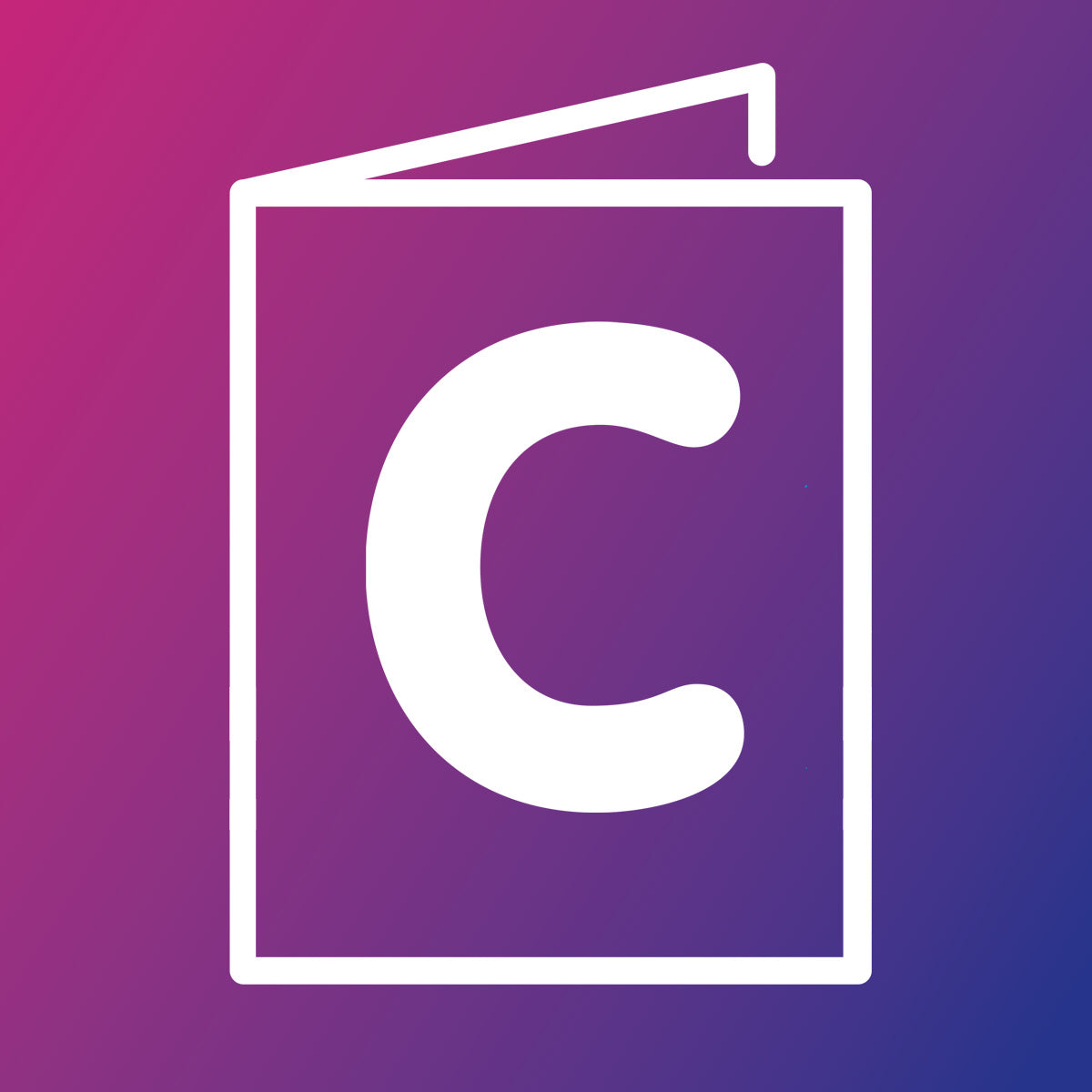 App icon