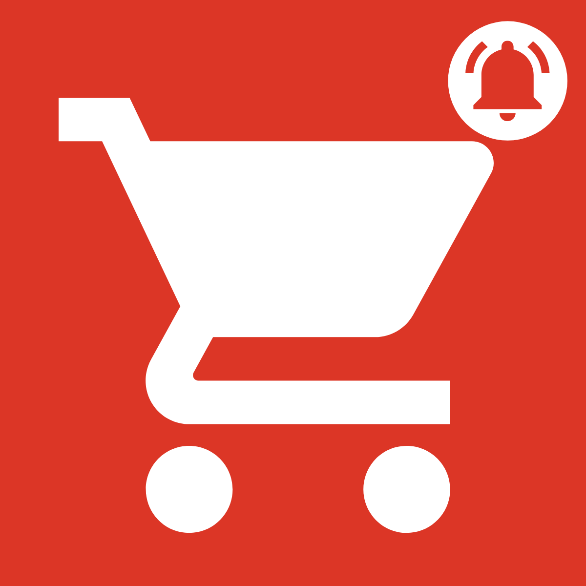 App icon
