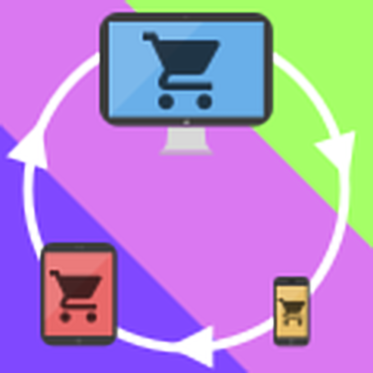 App icon
