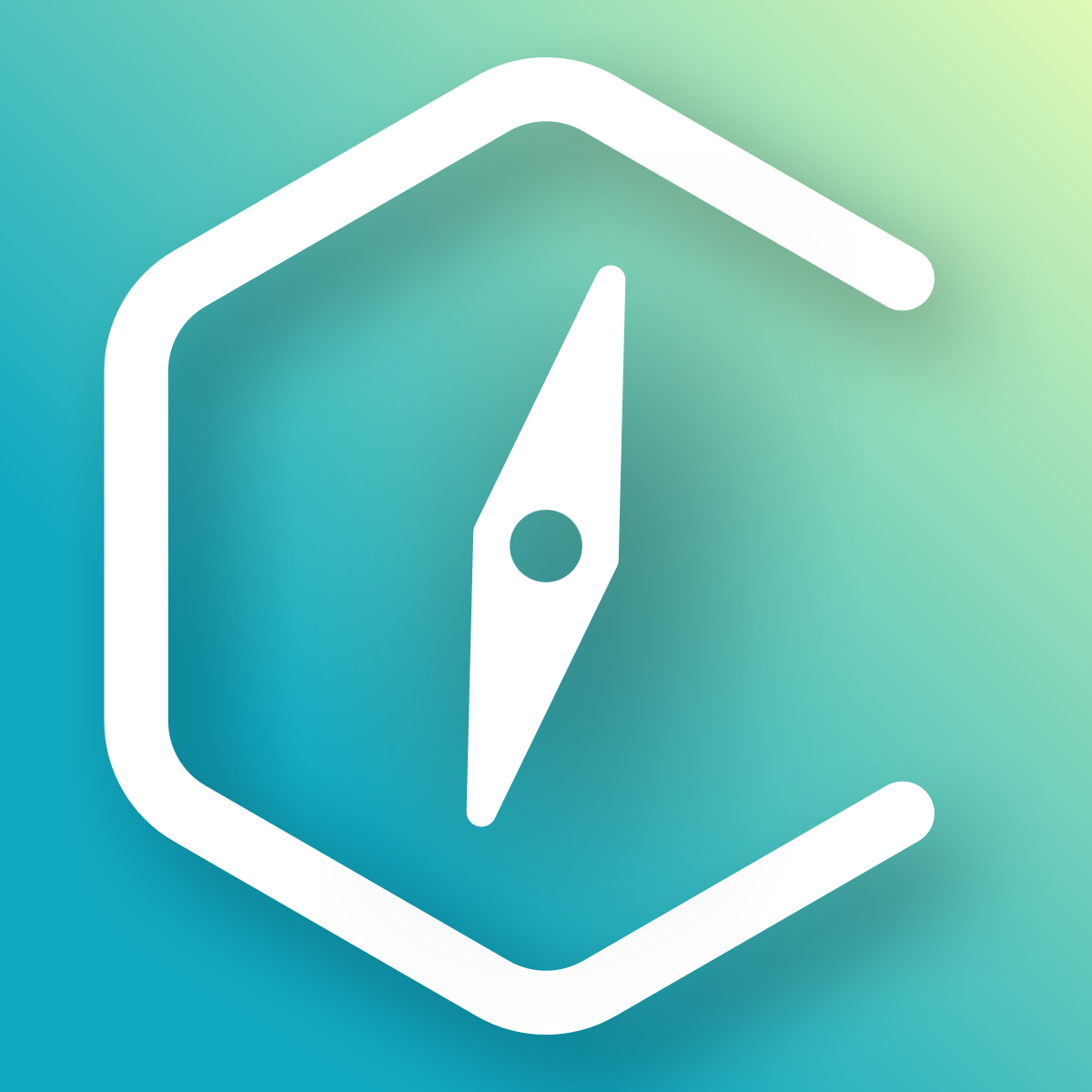 App icon