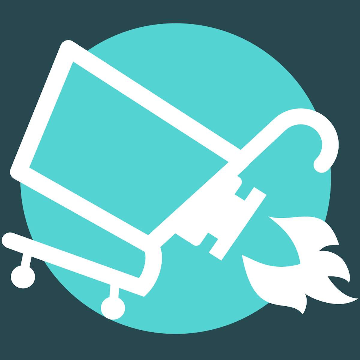 App icon