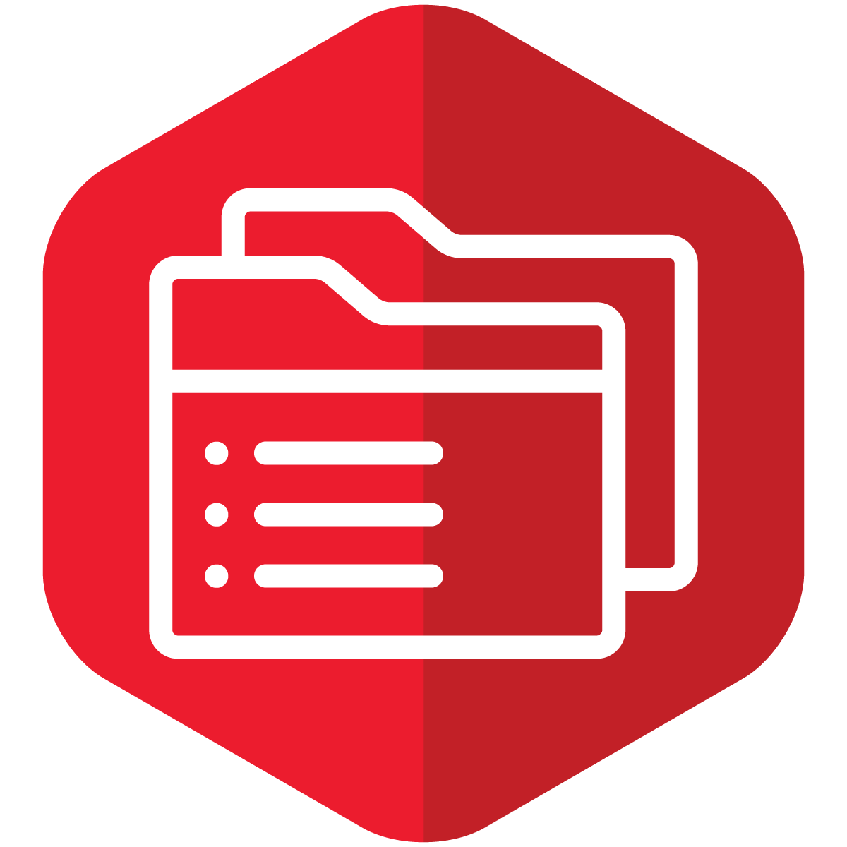 App icon