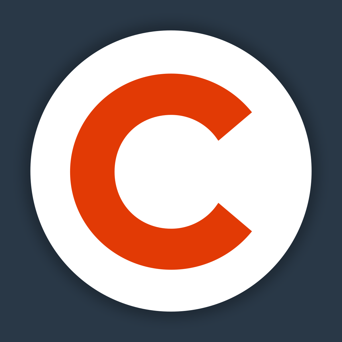App icon