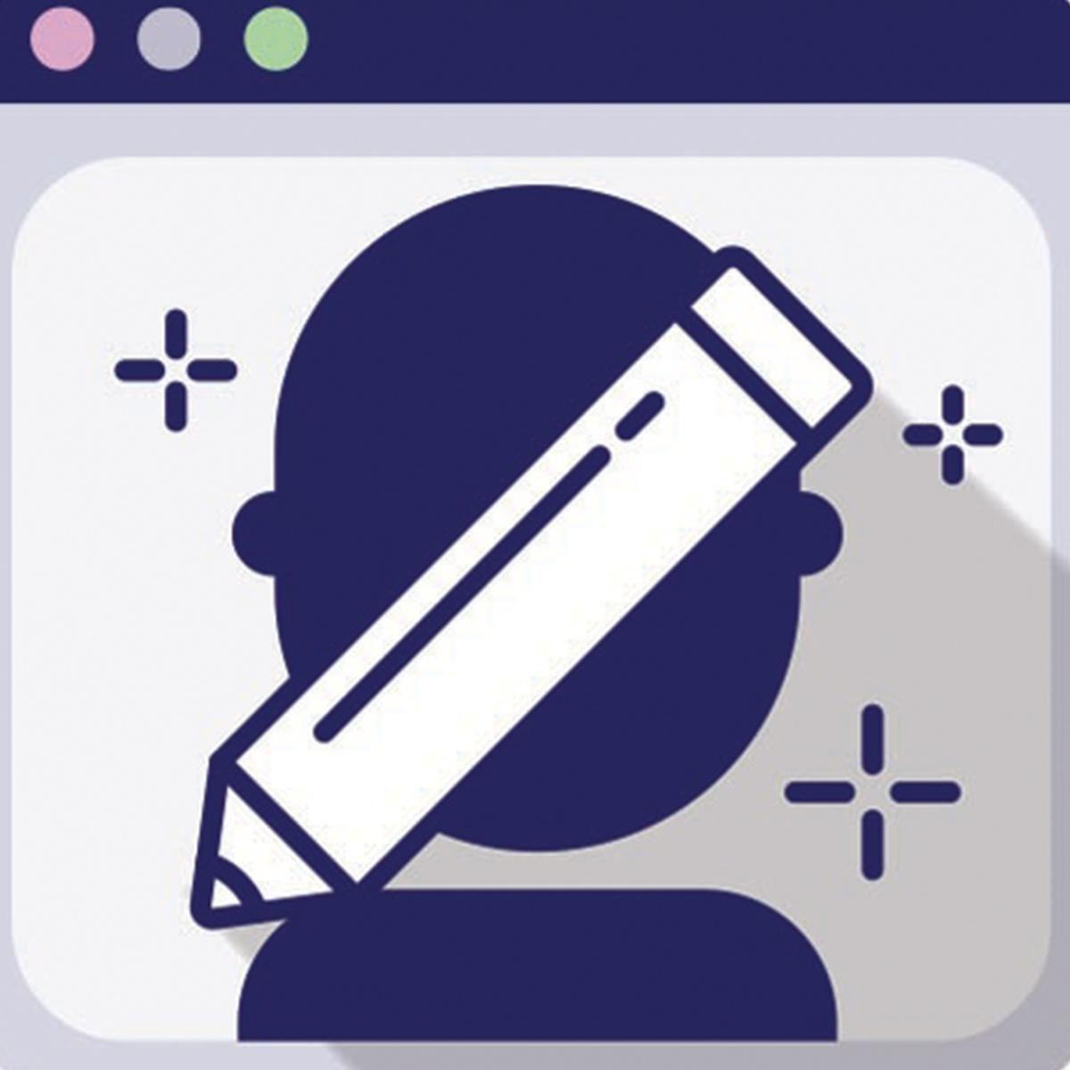 App icon