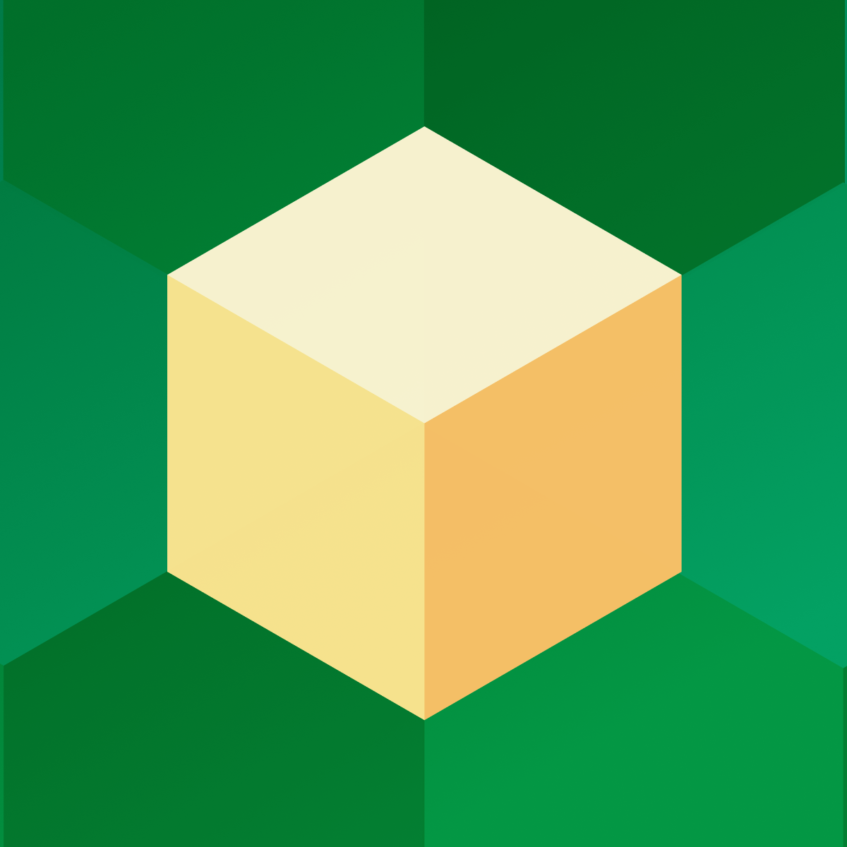 App icon