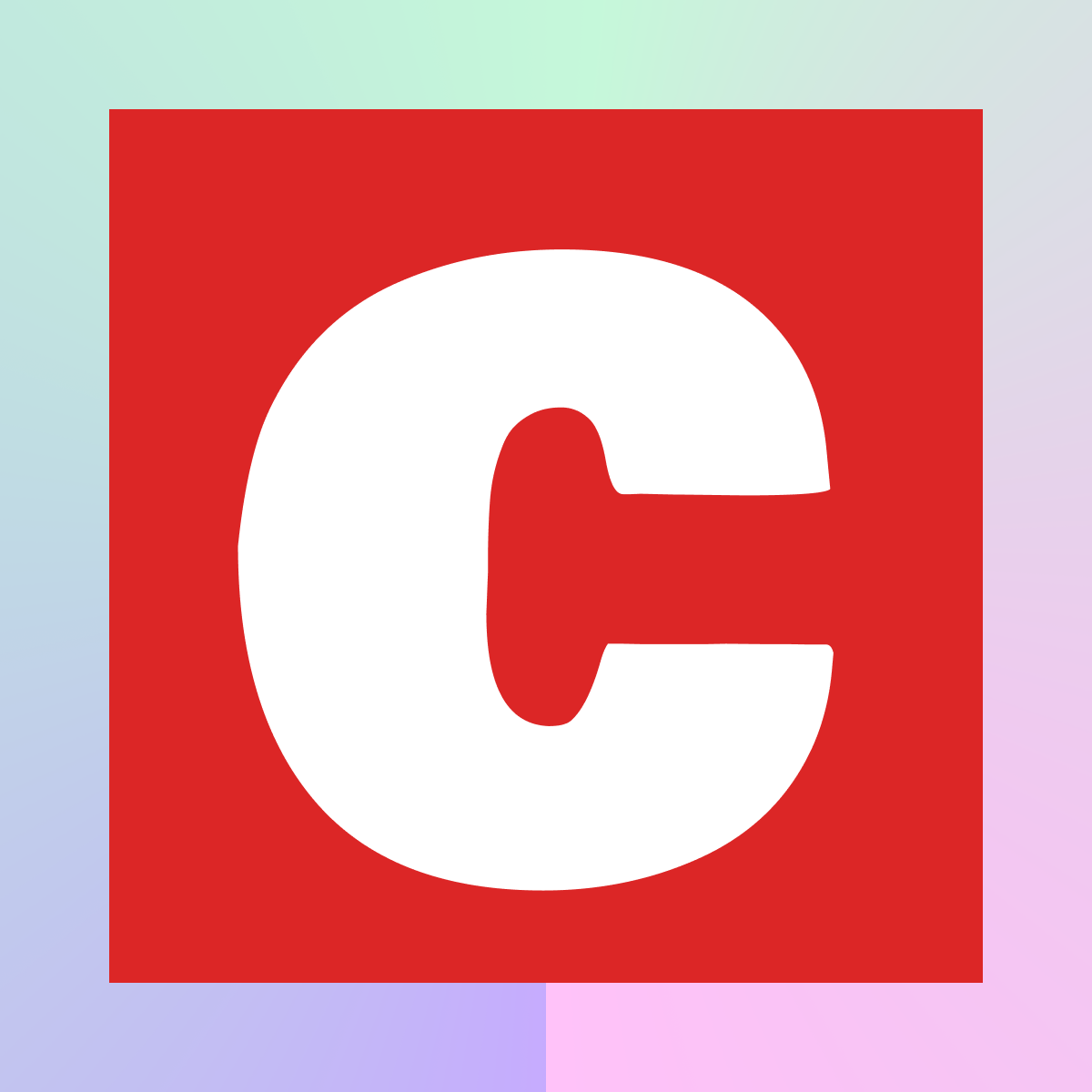 App icon