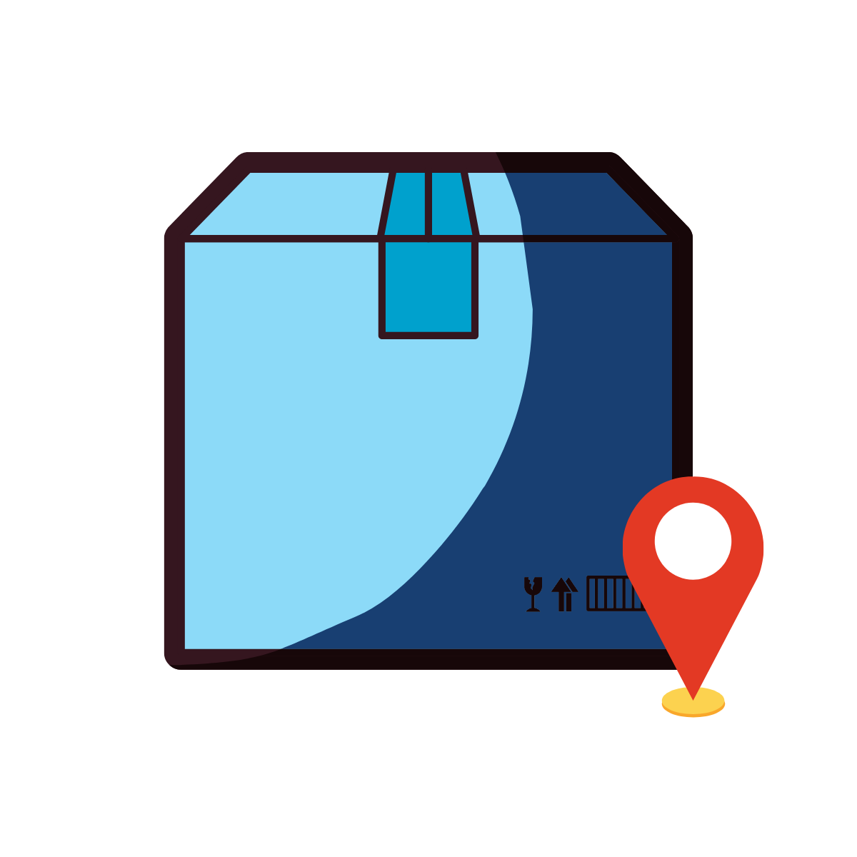 App icon