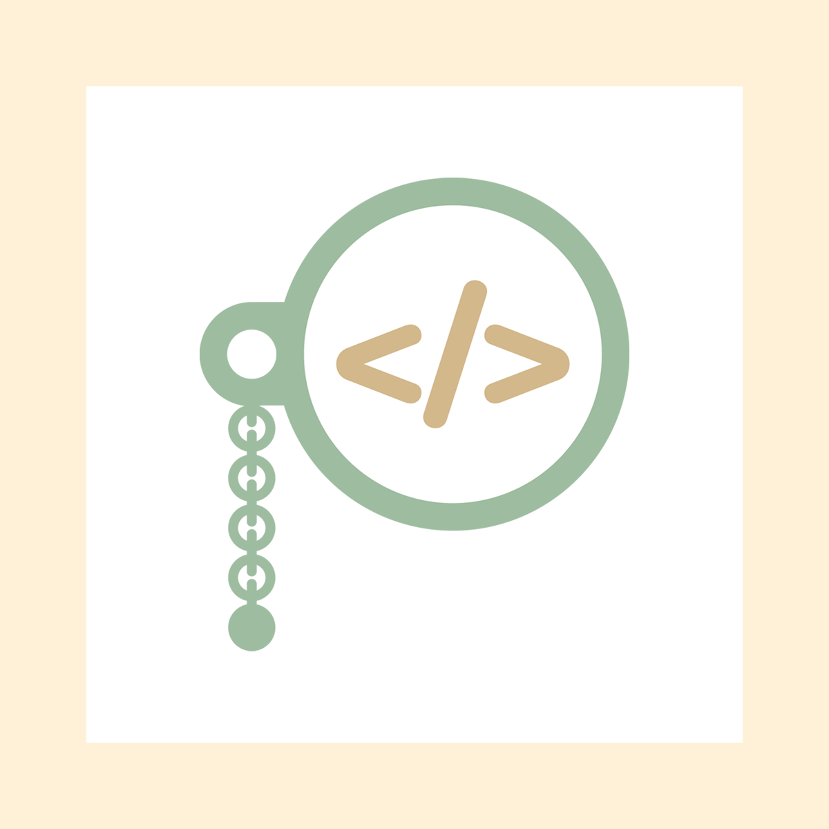 App icon