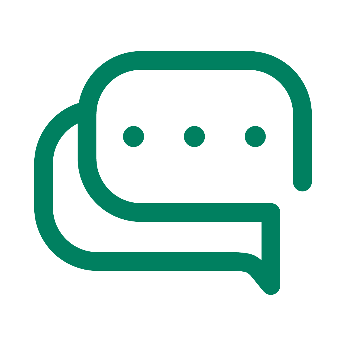 App icon