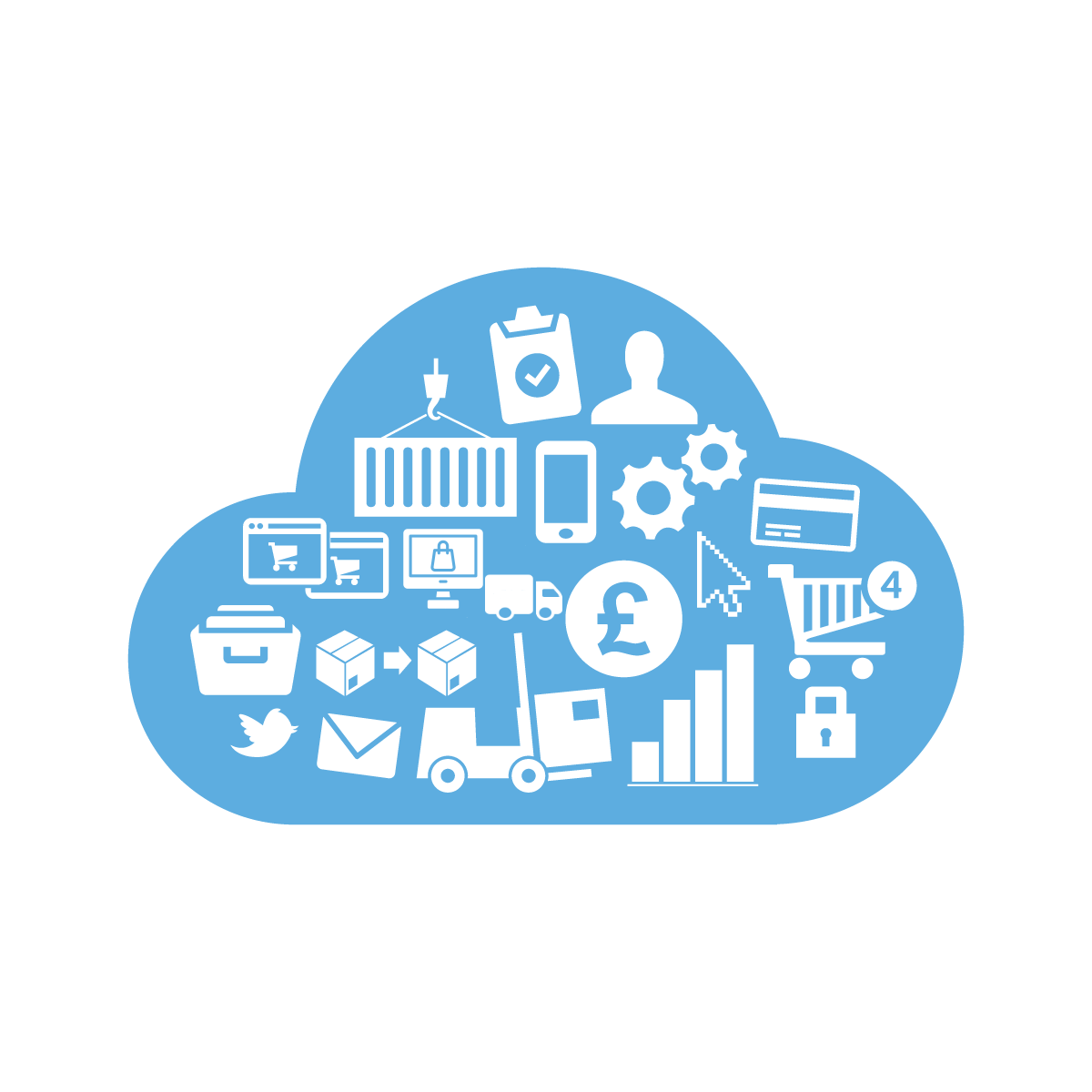 App icon