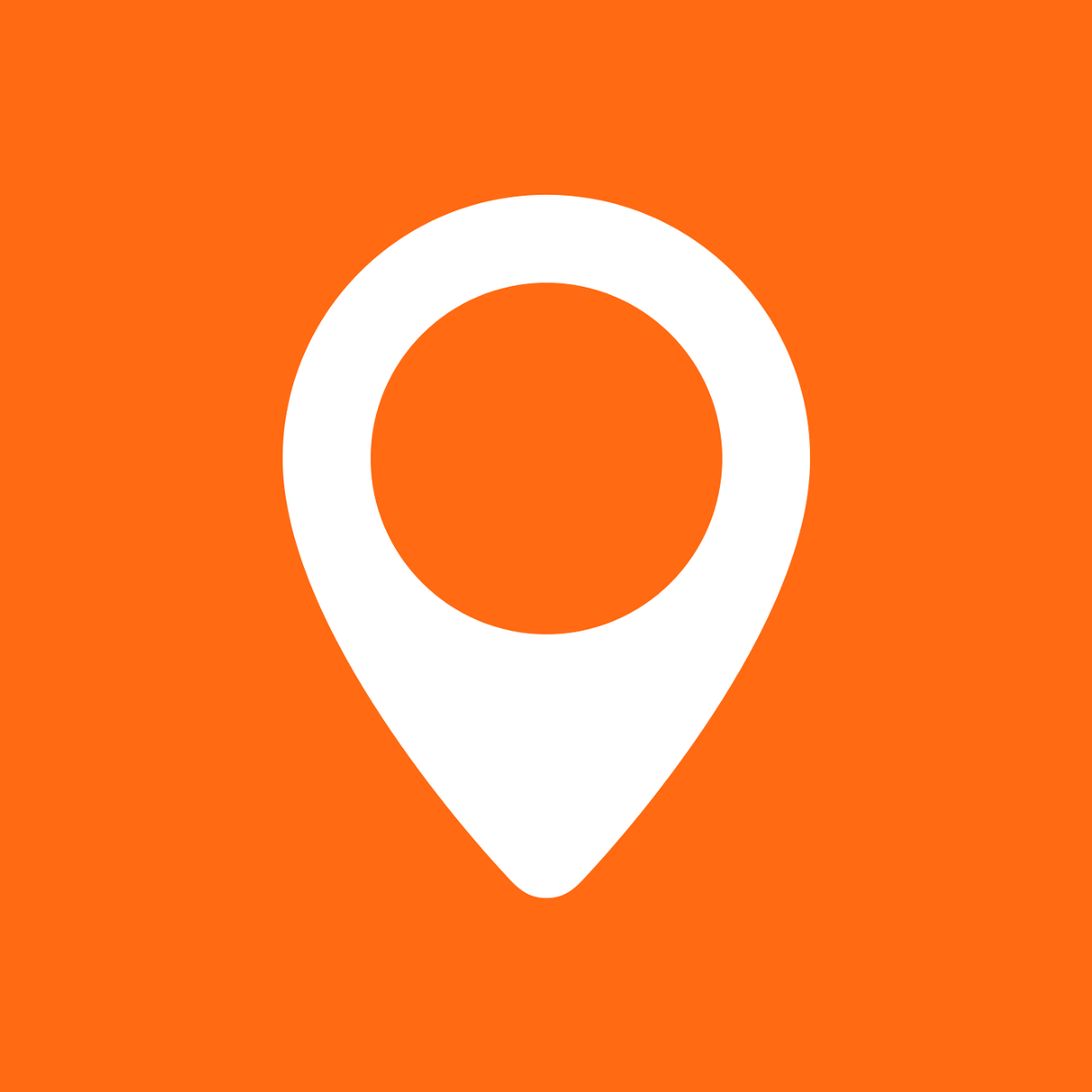 App icon