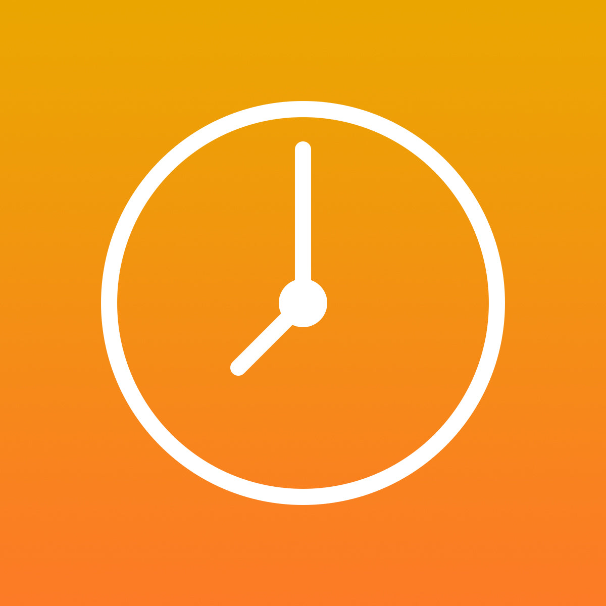 App icon