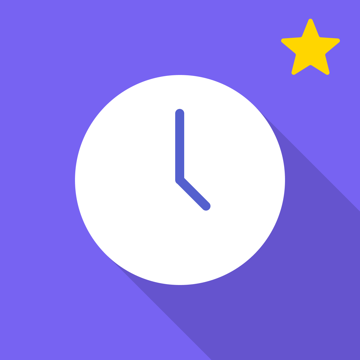 App icon