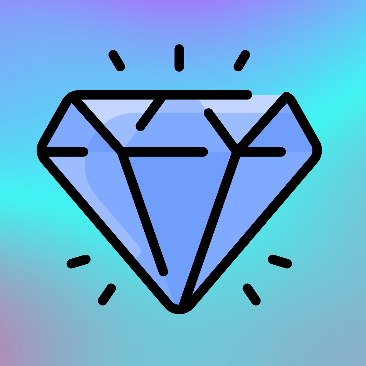 App icon