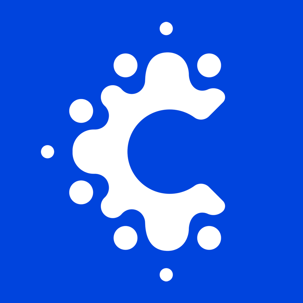 App icon