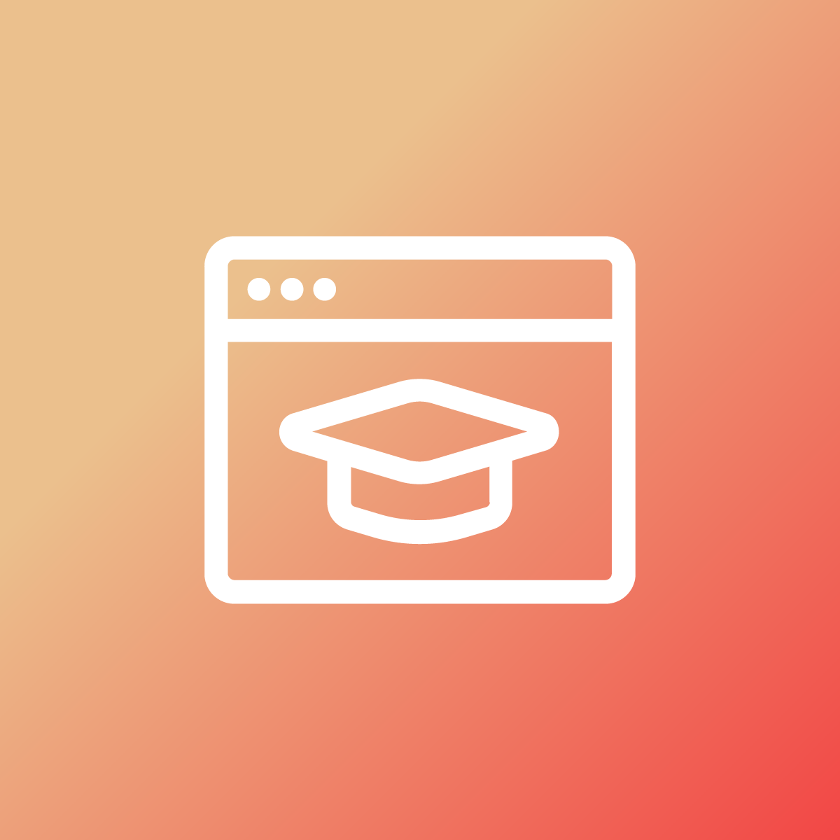App icon