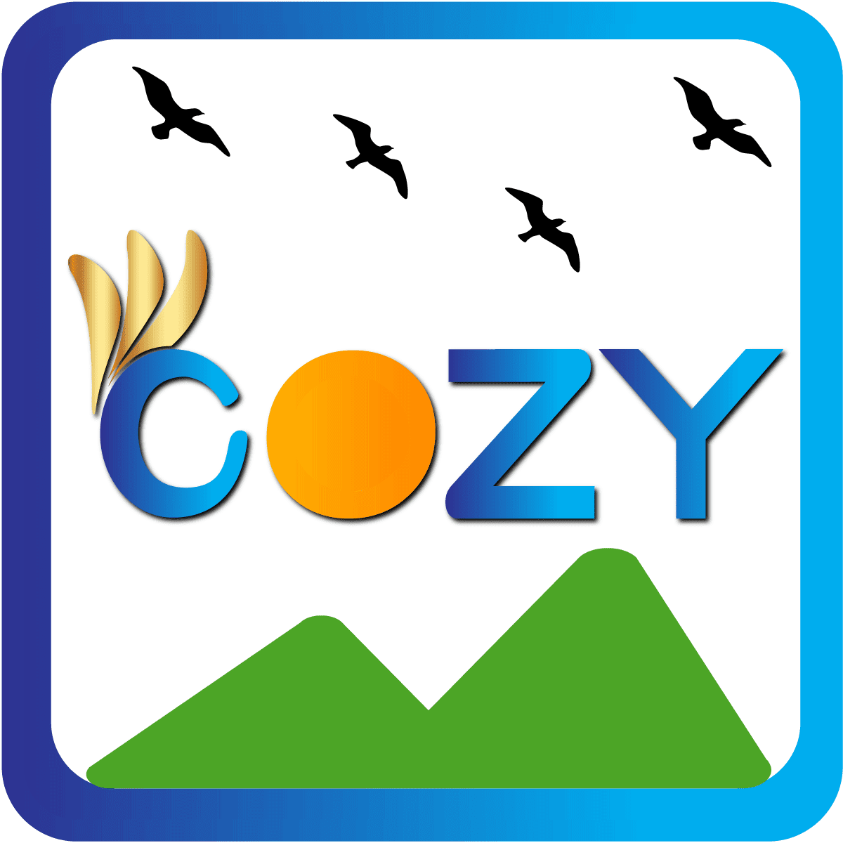 App icon