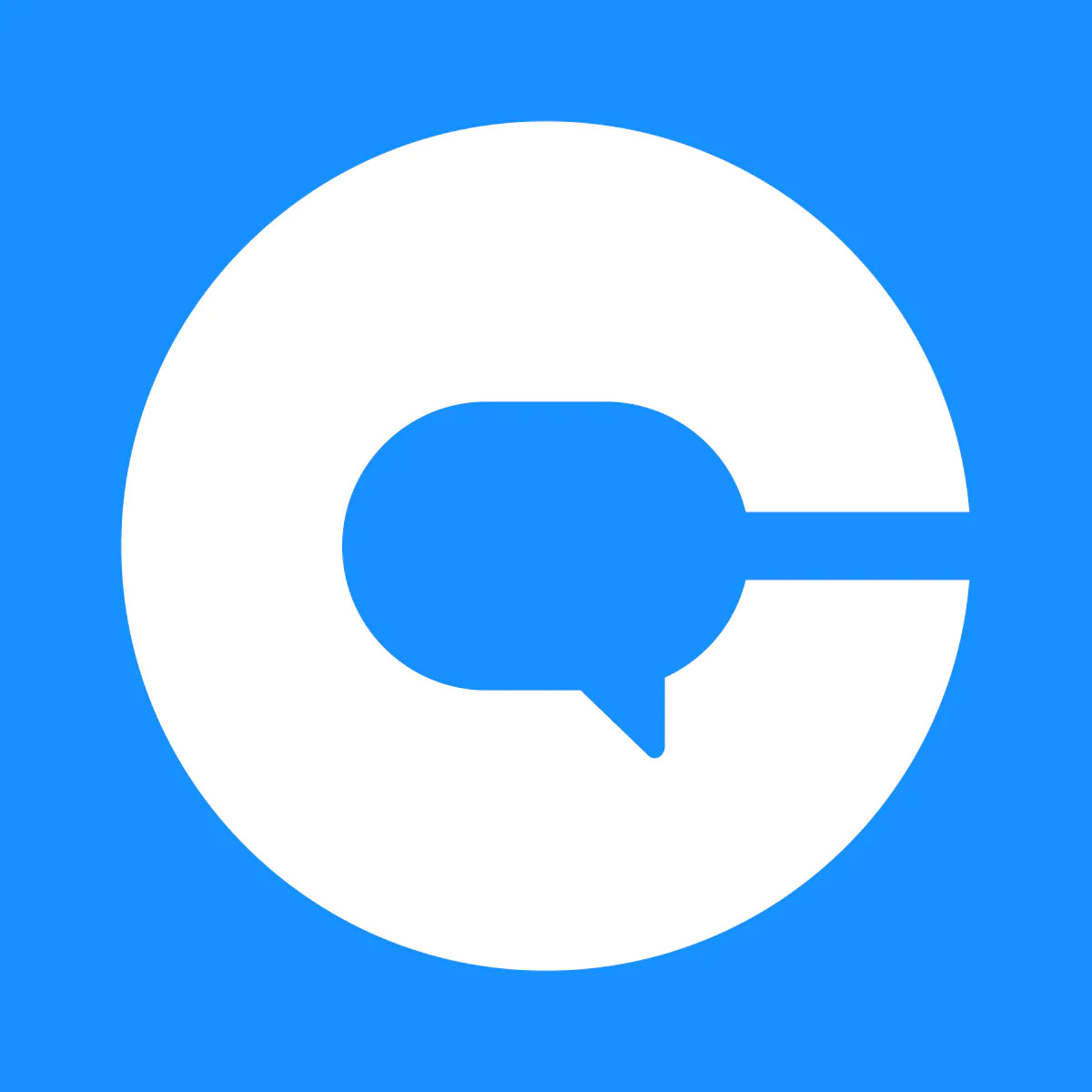 App icon