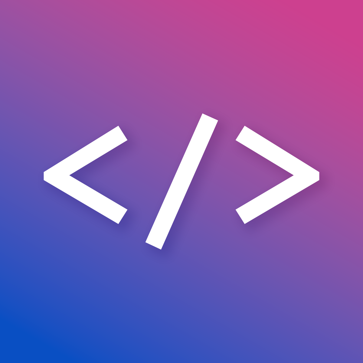 App icon