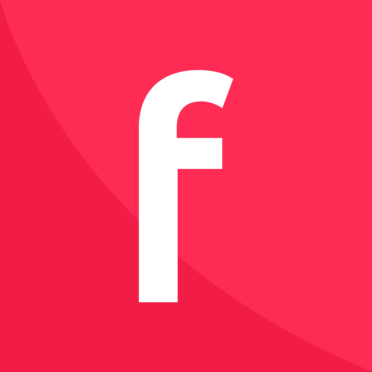 App icon