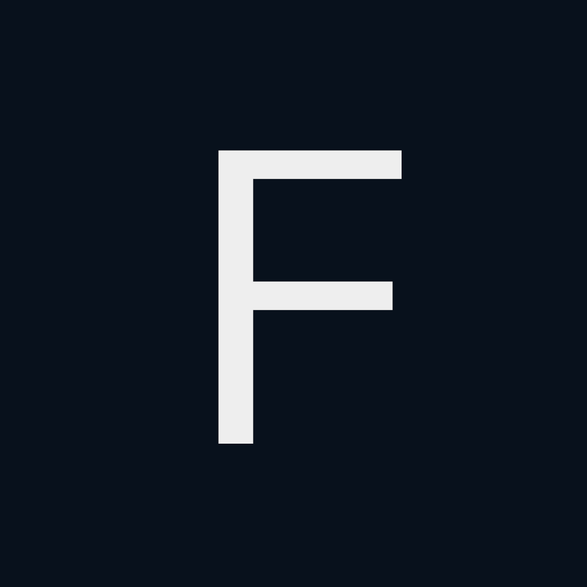 App icon